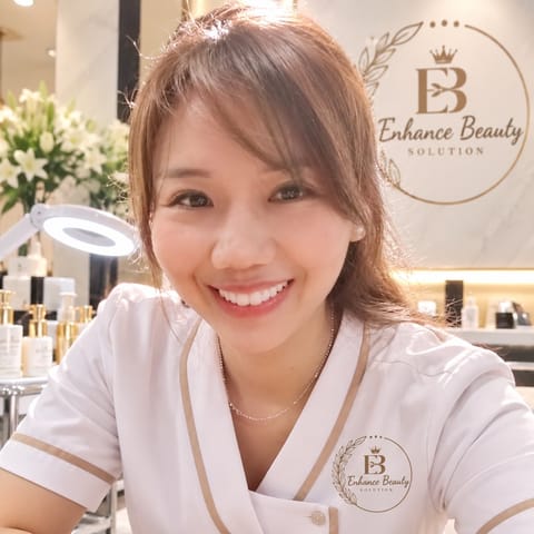 Chooi Yong