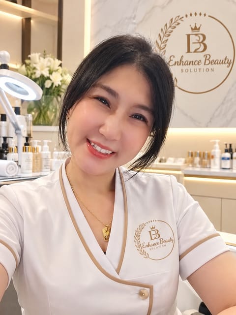 Joyce Phor