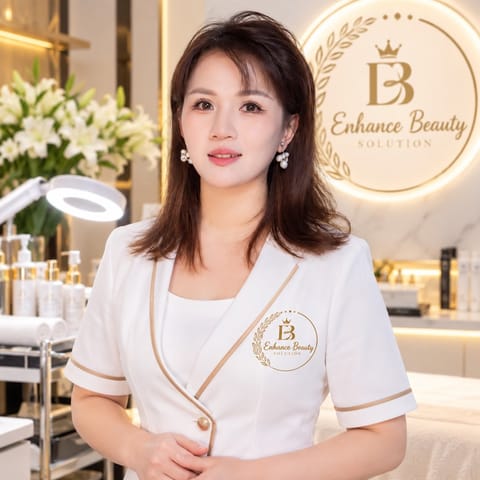 小玉